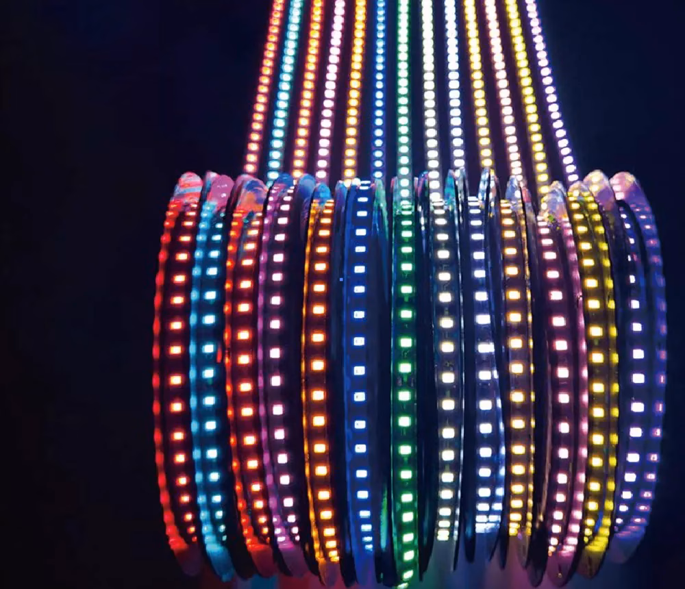 NEON COVER silicon - Image 3